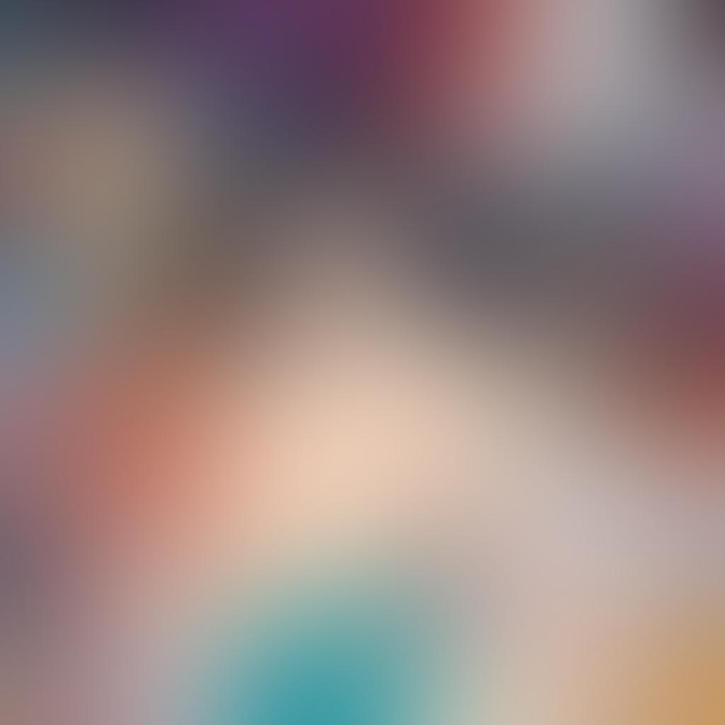 A captivating collage showcasing diverse styles of adult animation, featuring vivid scenes from hentai and sensual manga. Include stylized characters with expressive poses, surrounded by colorful backgrounds that reflect emotions and themes of passion. Integrate whimsical elements like flowing ink and vibrant patterns to enhance the allure. The composition should invite intrigue and curiosity about the world of adult animation. bold colors. dynamic composition. modern art.